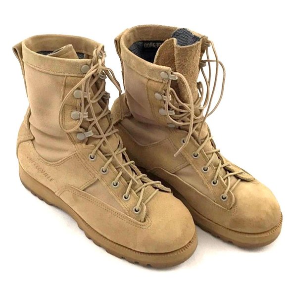 Belleville | Shoes | Unisex Belleville 